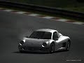 Gran Turismo 4 screeny Gran Turismo 4 screeny