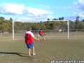 berbatov-top-3-goals.html