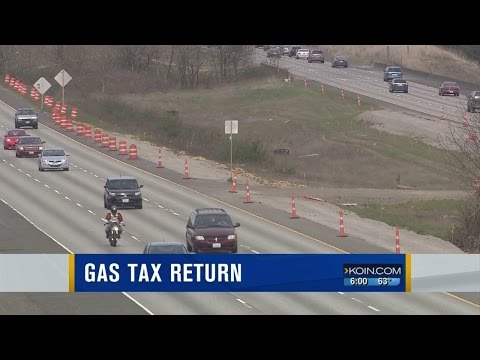 how to get more taxes back