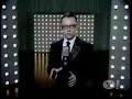 Tiziano Ferro-E Raffaella e' mia