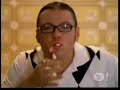 Tiziano Ferro-E Raffaella e\ Tiziano Ferro-E Raffaella e\