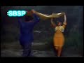 mumtza Sanjay dutt (baba) with mumtaz