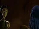 Corpse Bride- Emily\ Corpse Bride- Emily\