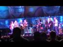 Willie Nelson Farm Aid 2007