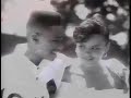 Another Bad Creation- \"Jealous Girl\" Video