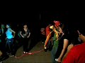 FESTA A FANTASIA EM SANTA LUZIA BY DJ NAUDINO JR 3