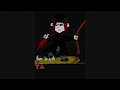 Tabutoukka Grinding in to lvl 110.wmv