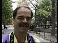 Philadelphia part 1 Philadelphia part 1