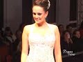Desfile de Vestidos - Feira de Noivas - NOIVA SUL