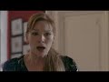 Heineken Werbung – Bier Zapfs&auml;ule
