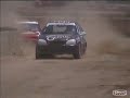 12� Rallycross Castelo Branco - CNRc Div. 3