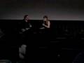 videos de Catherine Hardwicke Screening 1