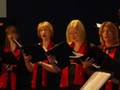 Elmbridge Choir