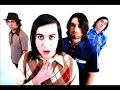 Sin Instrumento Alguno - Espíritu de 97 Sin Instrumento Alguno - Espíritu de 97