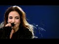 Ivete Sangalo – Meu segredo