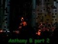 Anthony B at SunSplash Amsterdam 09 Part 2of 2
