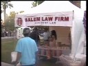 Arab American Festival, Glendale Arizona 2008 Arab American Festival, Glendale Arizona 2008