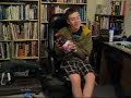 Cheerios Infomercial Cheerios Infomercial
