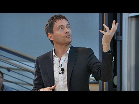 Imagen de previsualización de YouTube