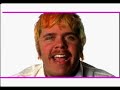 PEREZ HILTON on \ PEREZ HILTON on \