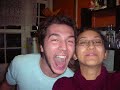 mi erasmus en santiago de compostela