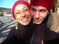 mi erasmus en santiago de compostela