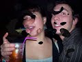 mi erasmus en santiago de compostela