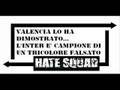 Anti Inte...