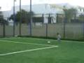 videos de fast boy from creta