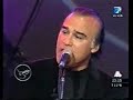 PAZ MARTINEZ BIG BAND LIVE /  BADIA 2007