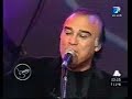 PAZ MARTINEZ BIG BAND LIVE /  BADIA 2007