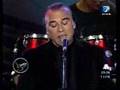 PAZ MARTINEZ BIG BAND LIVE / BADIA 2007