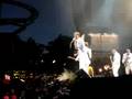 the Hives - A.K.A. I.D.I.O.T. - live Gröna Lund 2008