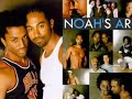 Young, Black & GAY in America [Part2]