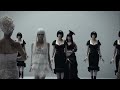 浜崎あゆみ – Song 4 u