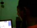 videos de doidos  na nette