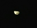 MIRANDO A LA LUNA.....wmv