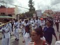 Port of Spain Pathfinder Band