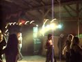 Macarena