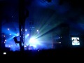 Solidays 2009 - Scène électro