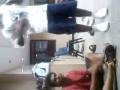 videos de V141008_20.40.3gp