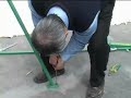 CONSTRUCCION RAPIDA