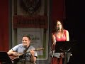 Kiss Me - Valerie Beaulieu