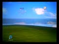 TIBURSÃO ENSINANDO INSTALAR O BATLLEFIELD 2142 NO PC