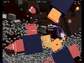 exception_conclift excess mode (without Laser) 16-30 1/2