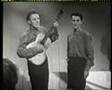Bold O'Donoghue The Ramblers Two -Johnny McEvoy -Mick Crotty