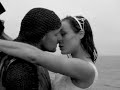 Donots - The Right Kind Of Wrong (Official Video) Donots - The Right Kind Of Wrong (Official Video)