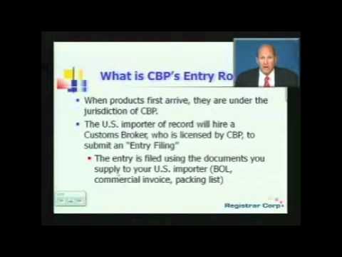 how to obtain export import license in india