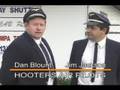 Hooters-Air