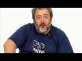videos de charly urbina